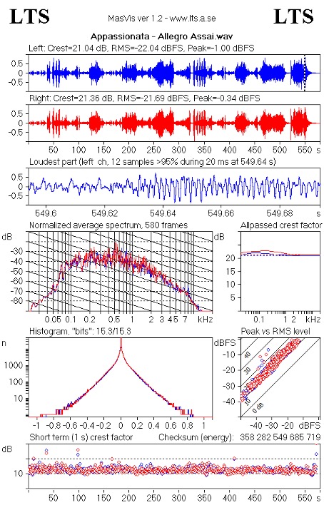 A screenshot of a diagramAI-generated content may be incorrect.